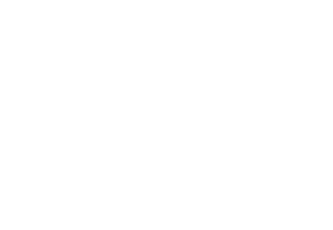 Çelik Arlı Hukuk Bürosu
